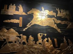 -贵州省博物馆(新馆)