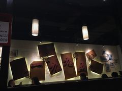 -老班长手工灌汤包老店(东山店)