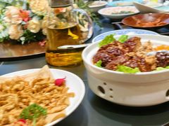 -杏花村水席楼·洛阳水席(老城十字街店)