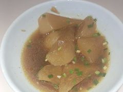 -春天里餐厅(西田城店)