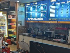 -网络客栈电竞网咖(西潞南大街店)
