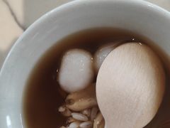 -渔语鱼酸菜鱼新川菜(来福士店)
