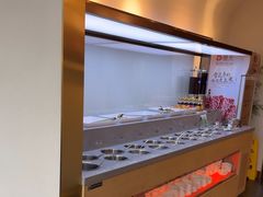 -德天雪花肥牛海鲜火锅(南苑东路店)