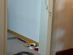 -春风十里咖啡馆