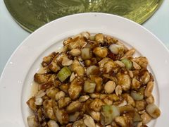 -眉州东坡(北苑华贸店)