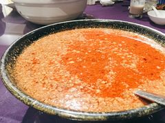 -黛瓦里巷(南京东路店)