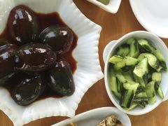 -丫丫蟹庄·苏式园林农家乐·阳澄湖大闸蟹(阳澄湖莲花岛店)