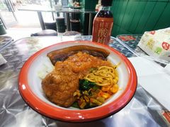-粉肆儿拌粉拌面