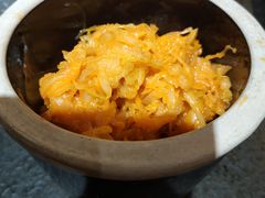 -火炉旺烤肉啤酒屋(沈北创始店)