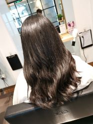 点击看大图 -东方麒麟·潘多拉SALON
