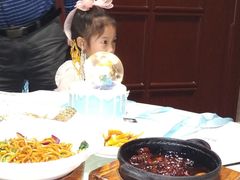 -930私房菜(欧阳路店)
