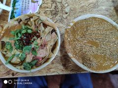 -真素诚(玉泉路总店)