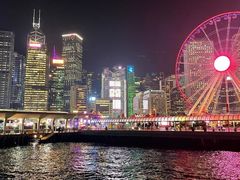 -大馆(前中区警署建築群)
