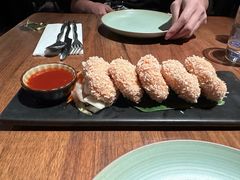 -米泰MiThai