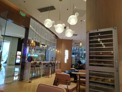 -奈雪的茶(凯德新都心店)