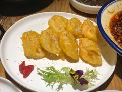 -小放牛炒菜馆(中山路乐汇城店)