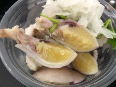 -铭聚章鱼土笋冻(松柏店)