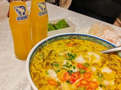 -福来居烤鸭店(天坛二店)