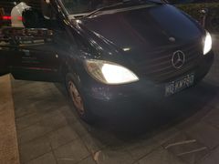 -厦门北海湾惠龙万达嘉华酒店
