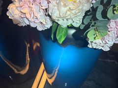 -番茄按摩·影院足道·柔足SPA