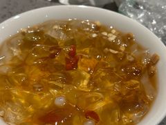 -荣家小吃(紫阳街店)