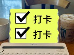 -星巴克(深圳丹竹头分店)