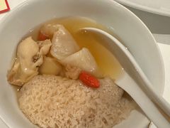 -宝丽轩中餐厅BAOLIXUAN