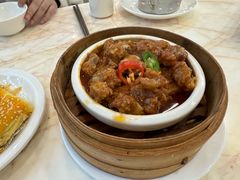 -金时代顺风大酒店(南桥百联店)