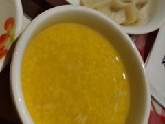 -西贝(苏州绿宝广场店)