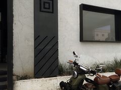 -来回·咖啡(钟村咖啡豆店)