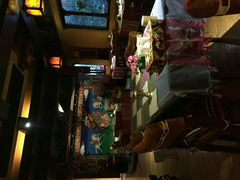 -阿布氇孜藏餐厅(九寨沟店)
