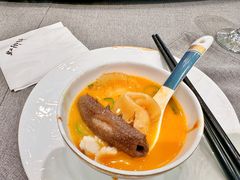 -虹御轩·传承江浙菜(虹桥店)