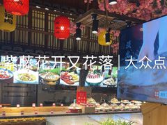 -头上红煨盐鸡·非遗院子餐厅