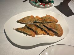 -桂满陇·海市蜃楼·黑金(国金店)