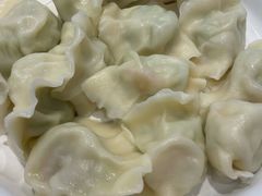 -添福来墨鱼饺子 · 海鲜东北菜(大连星海·黄浦路店)