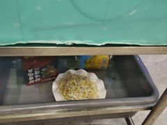 -甲天下烧鸡公(衡山路店)