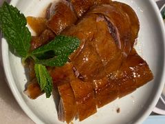 -莞府家宴·东莞菜(市民服务中心店)