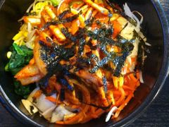 -合利屋(三元桥店)