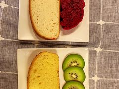 -星巴克(泰安万达店)