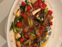 -永膳精致本味湘菜(麓谷店)