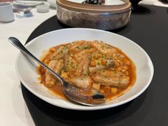 -新荣记(椒江店)