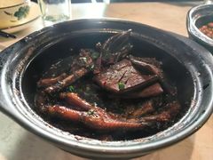 -阿龙酒煲(海宁新苑路店)