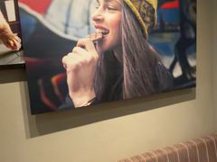 -Wagas沃歌斯(正大乐城店)