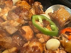 -晓粤·惹味粤菜(凯德乐峰广场店)