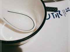 -U你·湖北家宴菜(南湖总店)