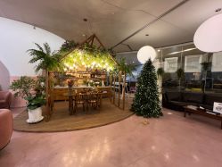 -西瓜庄园儿童摄影