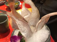 -谭鸭血老火锅·匠心(环球港旗舰店)