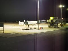 -贵阳龙洞堡国际机场-T2航站楼