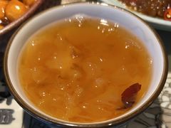 -一味大院•桐庐菜传承店(春江路店)
