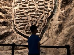 -沈阳“九·一八”历史博物馆